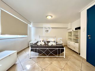 Μεζονέτα 413 τ.μ. προς πώληση, Μικρολίμανο Πειραιά-thumb-22