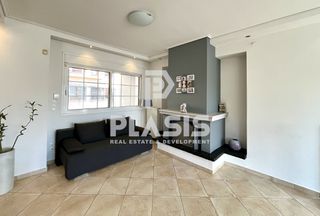 Μεζονέτα 413 τ.μ. προς πώληση, Μικρολίμανο Πειραιά-thumb-6