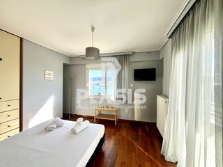 Μεζονέτα 413 τ.μ. προς πώληση, Μικρολίμανο Πειραιά-thumb-20
