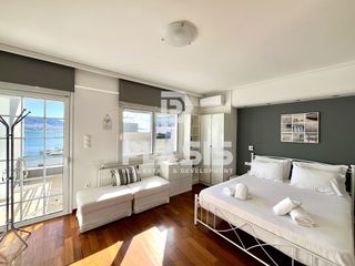 Μεζονέτα 413 τ.μ. προς πώληση, Μικρολίμανο Πειραιά-thumb-14