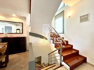 Μεζονέτα 413 τ.μ. προς πώληση, Μικρολίμανο Πειραιά-thumb-11