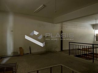 Κατάστημα 86 τ.μ. για πώληση, Αθήνα - Κέντρο, Παγκράτι-thumb-1