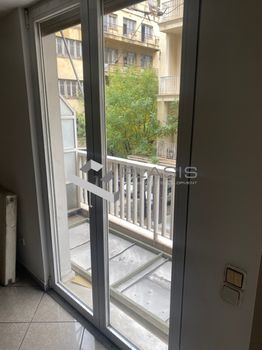 Γραφείο 106 τ.μ. για πώληση