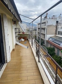 Γραφείο 108 τ.μ. για ενοικίαση