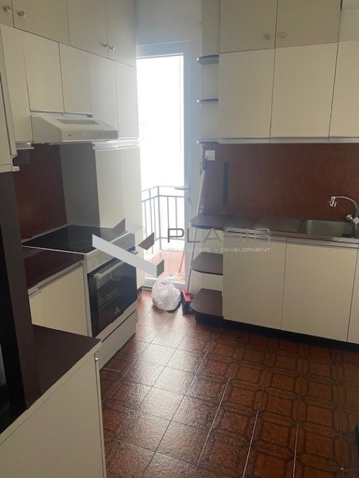 Γραφείο 108 τ.μ. πρός ενοικίαση, Αθήνα - Κέντρο, Κολωνάκι - Λυκαβηττός