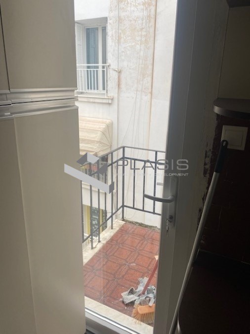Γραφείο 108 τ.μ. πρός ενοικίαση, Αθήνα - Κέντρο, Κολωνάκι - Λυκαβηττός