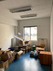 Γραφείο 600 τ.μ. για πώληση