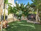 Μονοκατοικία 265τ.μ. για πώληση-Βάρη- βάρκιζα