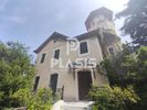 Detached home 1.604,72sqm for sale-Ekali