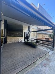 Κατάστημα 72 τ.μ. για ενοικίαση