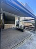 Store 72sqm for rent-Zografou