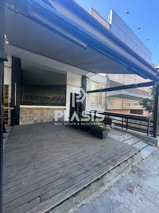 Κατάστημα 72 τ.μ. για ενοικίαση, Αθήνα - Νότια Προάστια, Ζωγράφου