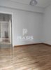 Apartment 75sqm for rent-Petralona