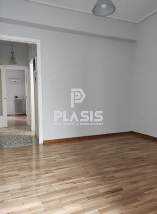Διαμέρισμα 75 τ.μ. για ενοικίαση, Αθήνα - Κέντρο, Πετράλωνα