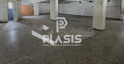 Warehouse 520sqm for sale-Moschato