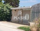 Detached home 160sqm for sale-Kalivia Thorikou