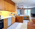 Maisonette 110sqm for sale-Gerakas