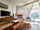 Maisonette 160sqm for sale-Gerakas