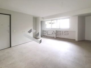 Apartment 90 sqm for sale