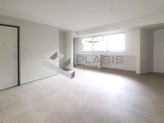 Apartment 90 sqm for sale, Athens - Center, Exarchia - Neapoli
