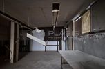 Store 132,95sqm for sale-Martiou
