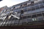 Office 169,9sqm for rent-Center