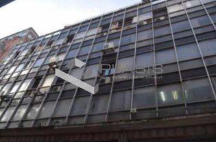 Γραφείο 169,90 τ.μ. για ενοικίαση, Θεσσαλονίκη - Κέντρο, Κέντρο