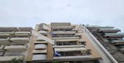 Apartment 85,7sqm for rent-Kalamaria