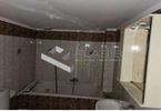 Apartment 99,5sqm for rent-Kalamaria