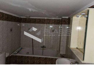 Διαμέρισμα 99,50 τ.μ. για ενοικίαση, Θεσσαλονίκη - Περιφ/Κοί Δήμοι, Καλαμαριά