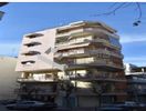 Apartment 72,8sqm for rent-Neapoli