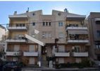Maisonette 224,5sqm for rent-Pylea