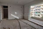 Business bulding 242,6sqm for sale-Kalamaria