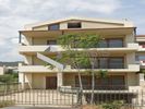 Building 459sqm for sale-Glika Nera