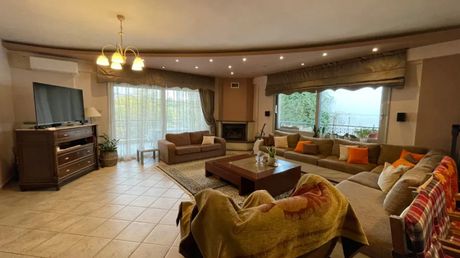 Apartment 192sqm for sale-Moudania » Nea Moudania