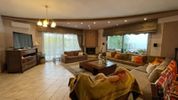 Apartment 192sqm for sale-Moudania » Nea Moudania