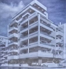 Διαμέρισμα 85 τ.μ. για πώληση