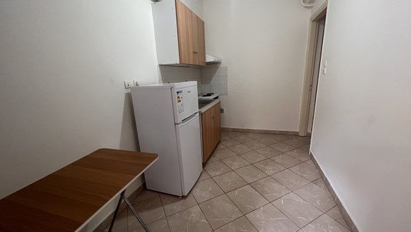 Διαμέρισμα 39 τ.μ. για ενοικίαση, Ν. Χίου, Χίος