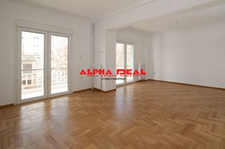 Διαμέρισμα 94 τ.μ. για πώληση