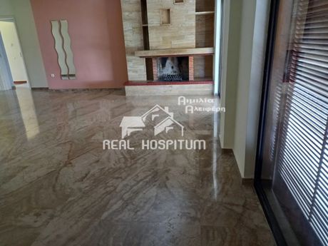 Διαμέρισμα 120τ.μ. για πώληση-Πετρούπολη » Κέντρο