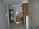 Studio 32sqm for sale-Mpotsari