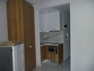Studio 32,87sqm for sale-Mpotsari