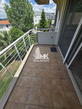 Μεζονέτα 256 τ.μ. προς πώληση