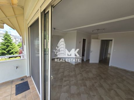 Μεζονέτα 220τ.μ. για πώληση-Πανόραμα » Κέντρο