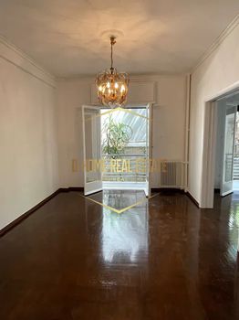 Apartment 84sqm for rent-Nea Smyrni