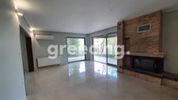 Apartment 158sqm for rent-Kifisia