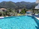 Maisonette 56sqm for sale-Lefkada