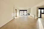 Apartment 107sqm for sale-Glyfada
