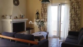 Μεζονέτα 110 τ.μ. για ενοικίαση