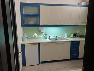 Διαμέρισμα 50 τ.μ. για ενοικίαση